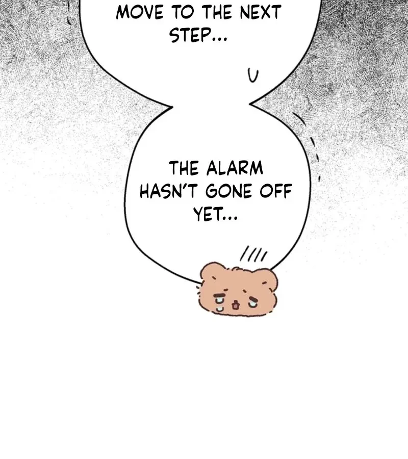 Chapter 45, page 107