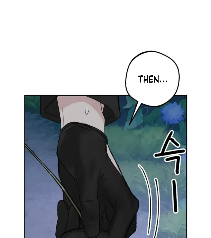 Chapter 45, page 108