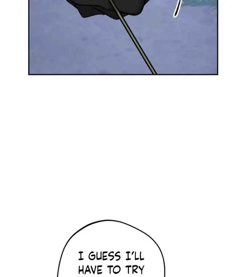 Chapter 45, page 109
