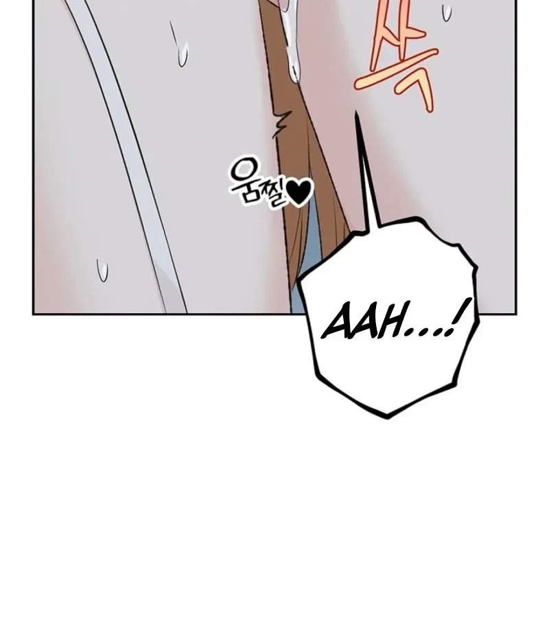 Chapter 45, page 113