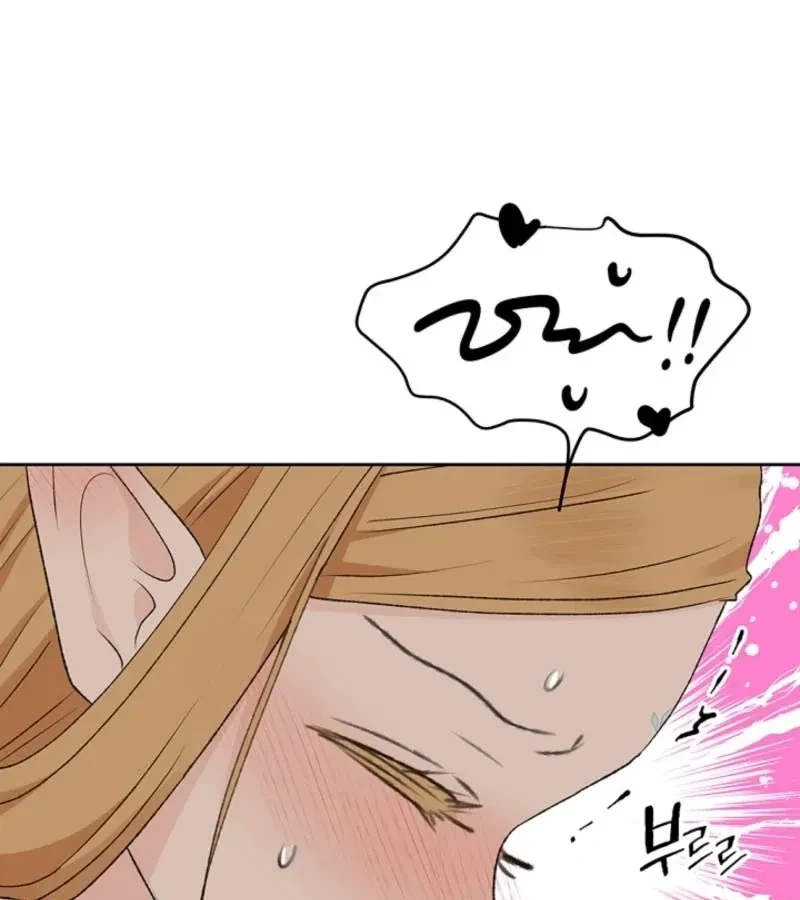 Chapter 45, page 114