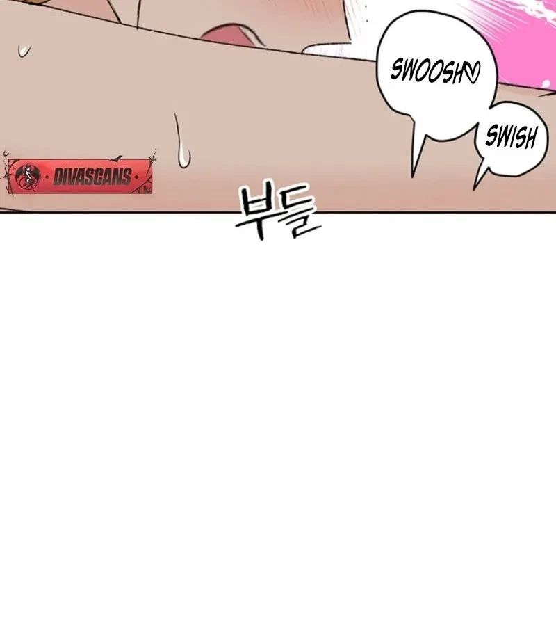 Chapter 45, page 115