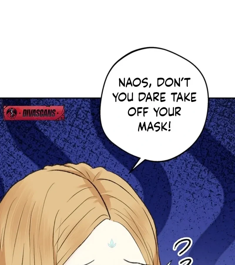 Chapter 45, page 12