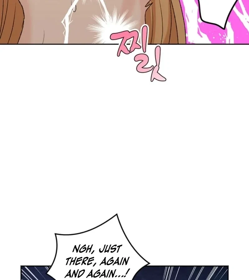 Chapter 45, page 121