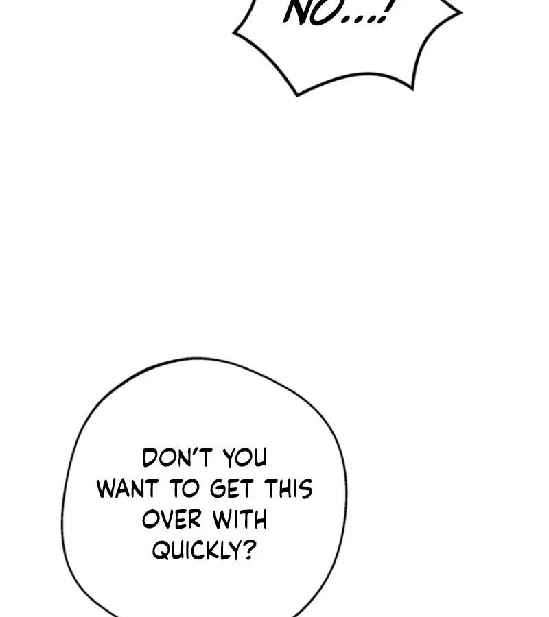 Chapter 45, page 123