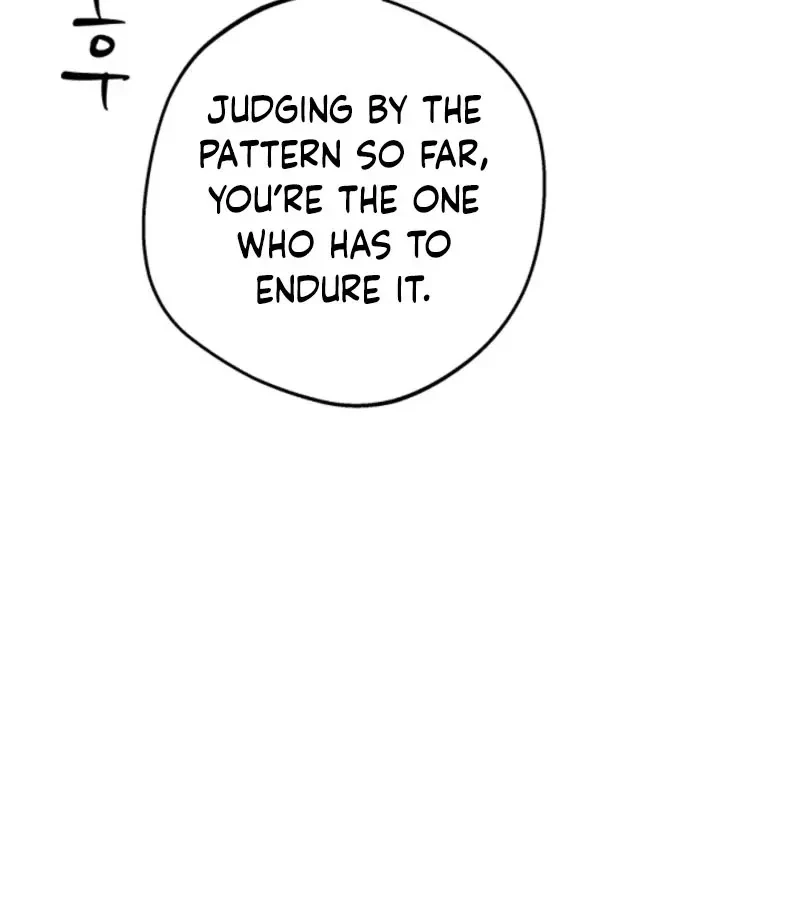 Chapter 45, page 125