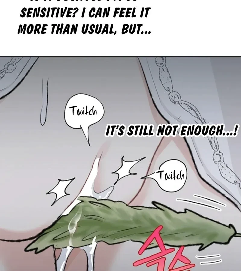 Chapter 45, page 128
