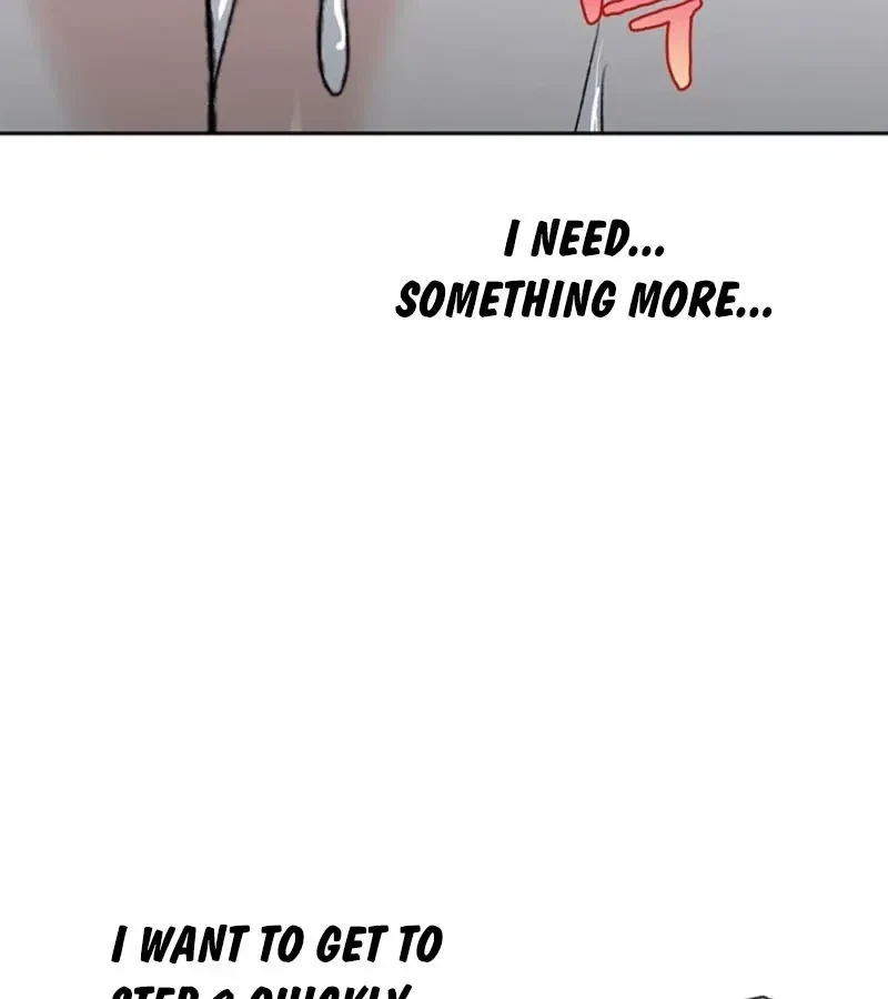 Chapter 45, page 129