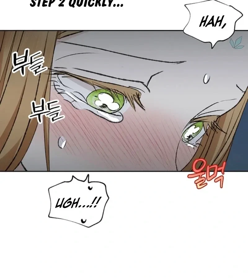 Chapter 45, page 130