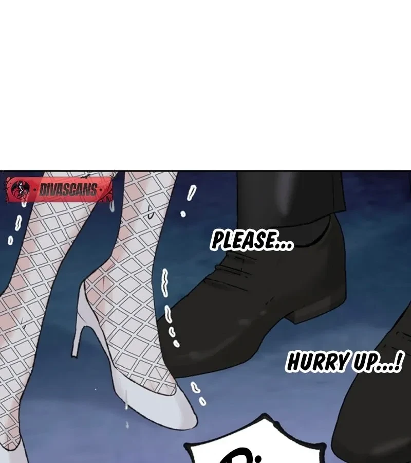 Chapter 45, page 131