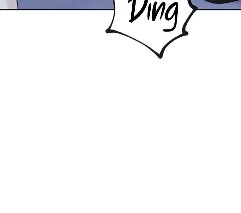 Chapter 45, page 132