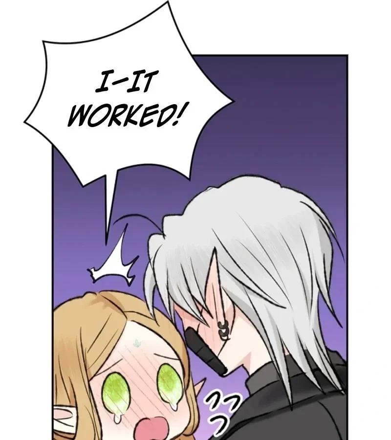 Chapter 45, page 133