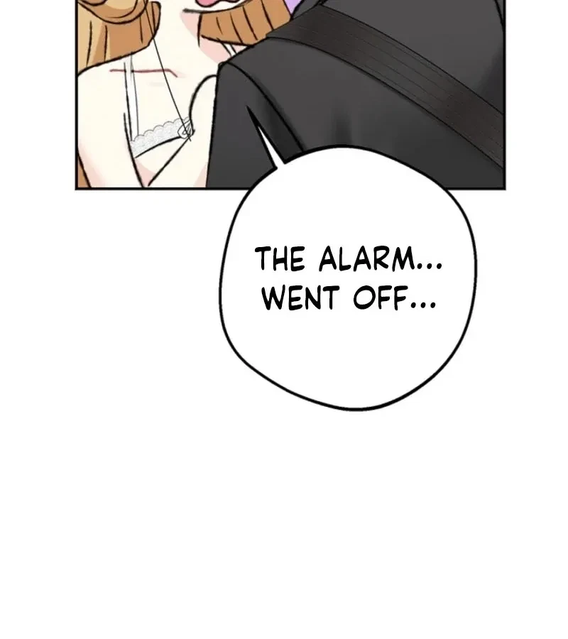Chapter 45, page 134