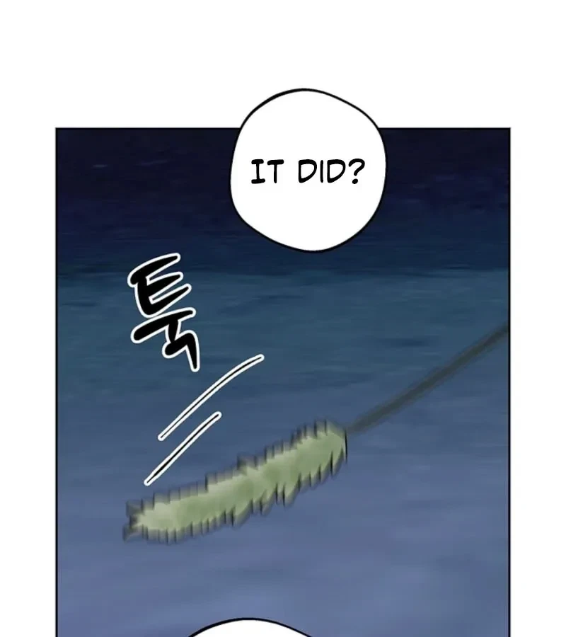 Chapter 45, page 135