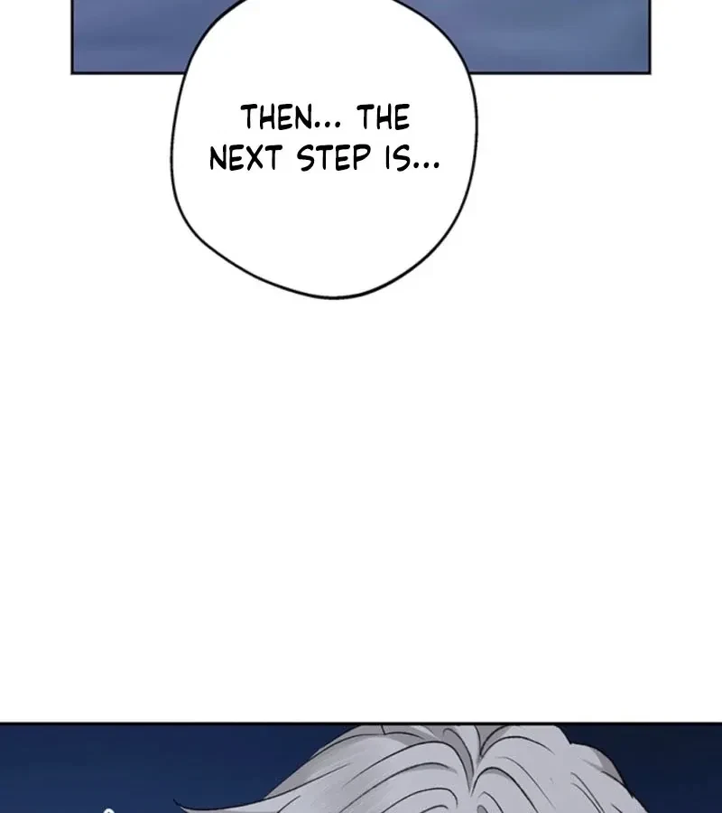 Chapter 45, page 136