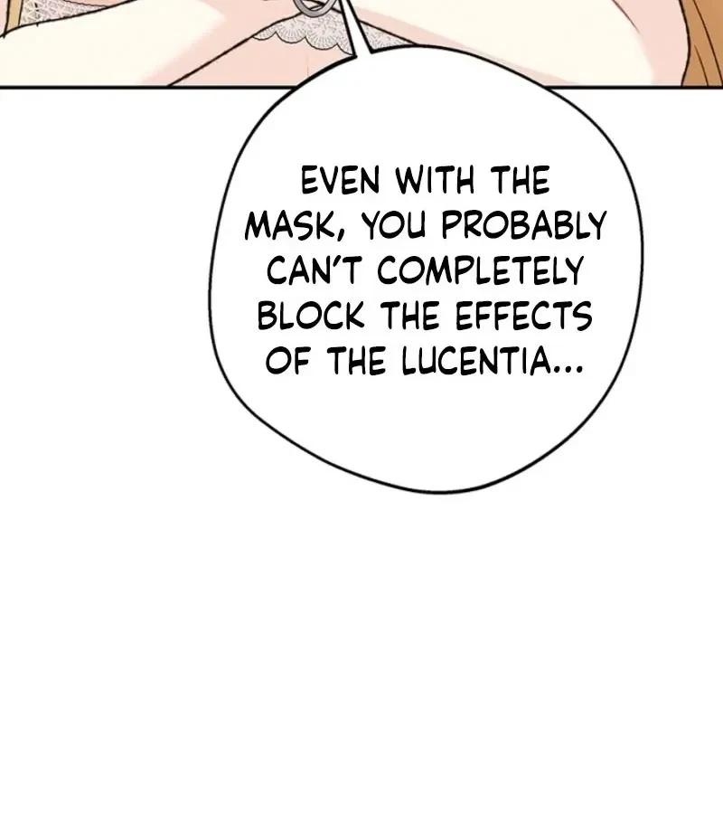 Chapter 45, page 14