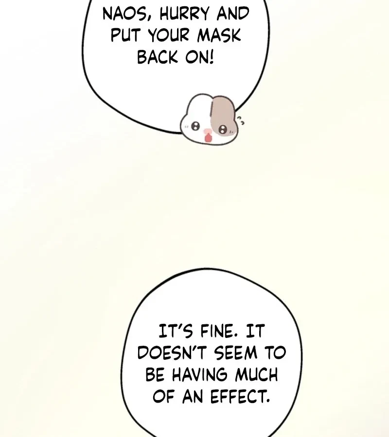 Chapter 45, page 142