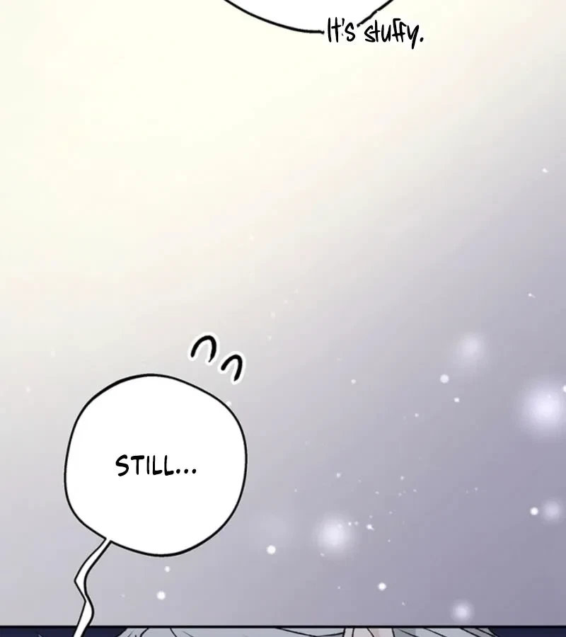 Chapter 45, page 143
