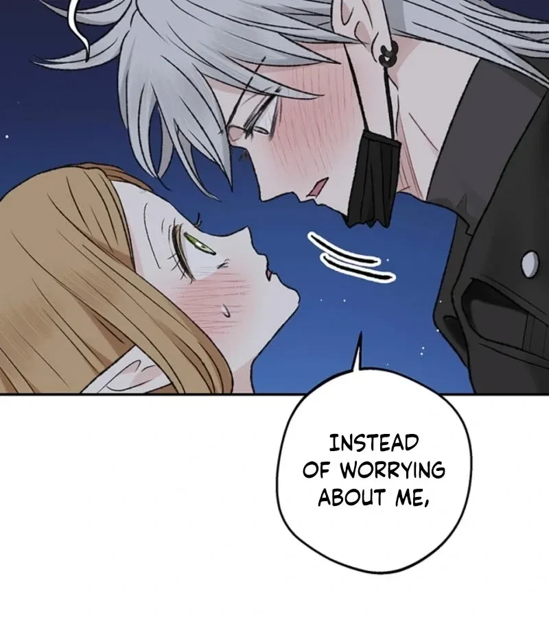 Chapter 45, page 144