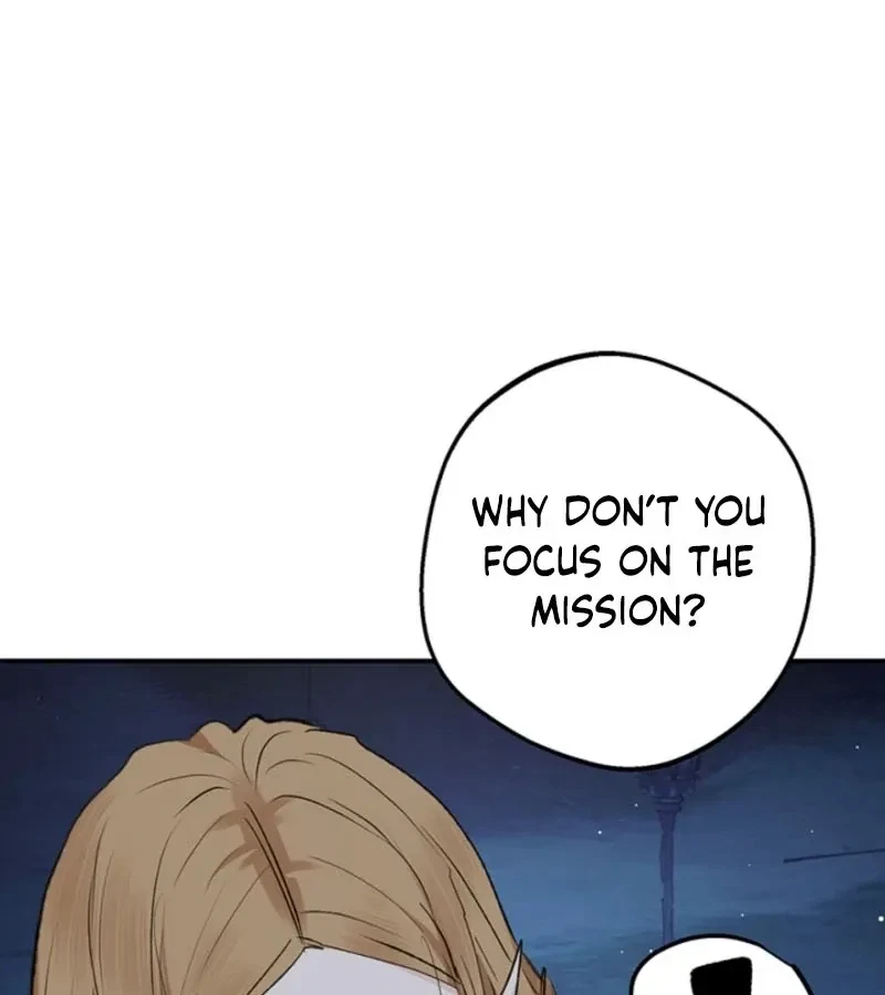 Chapter 45, page 145