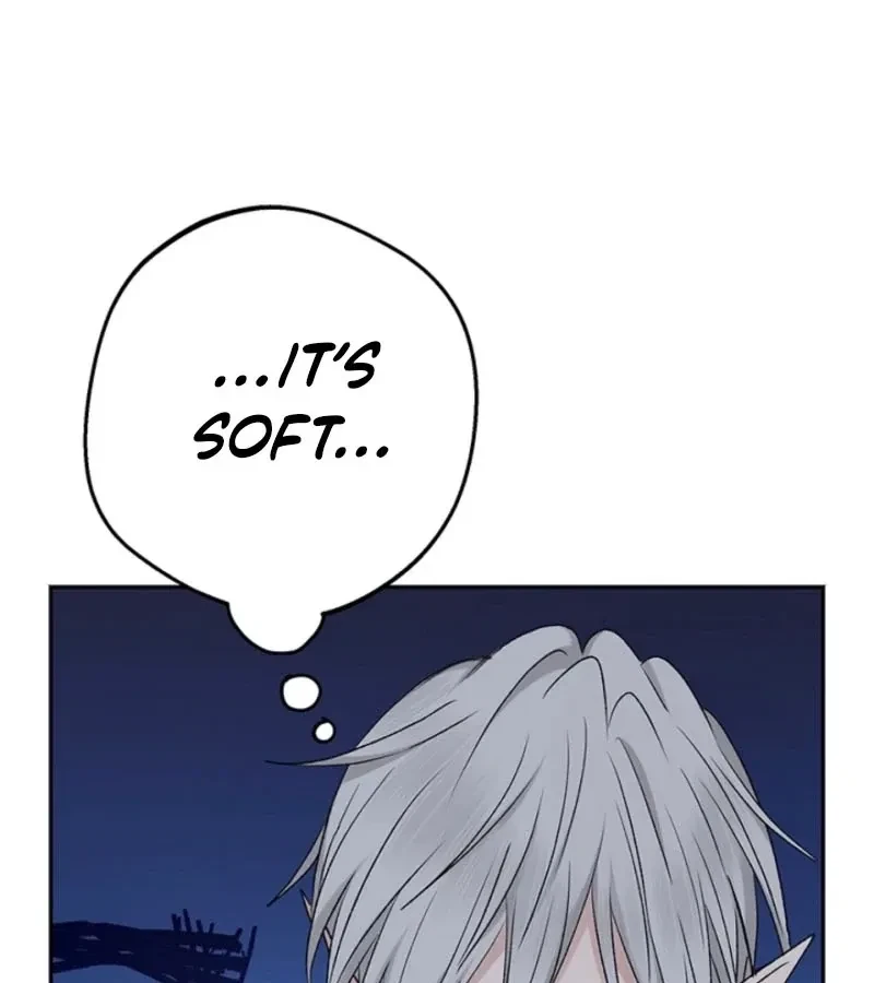 Chapter 45, page 148