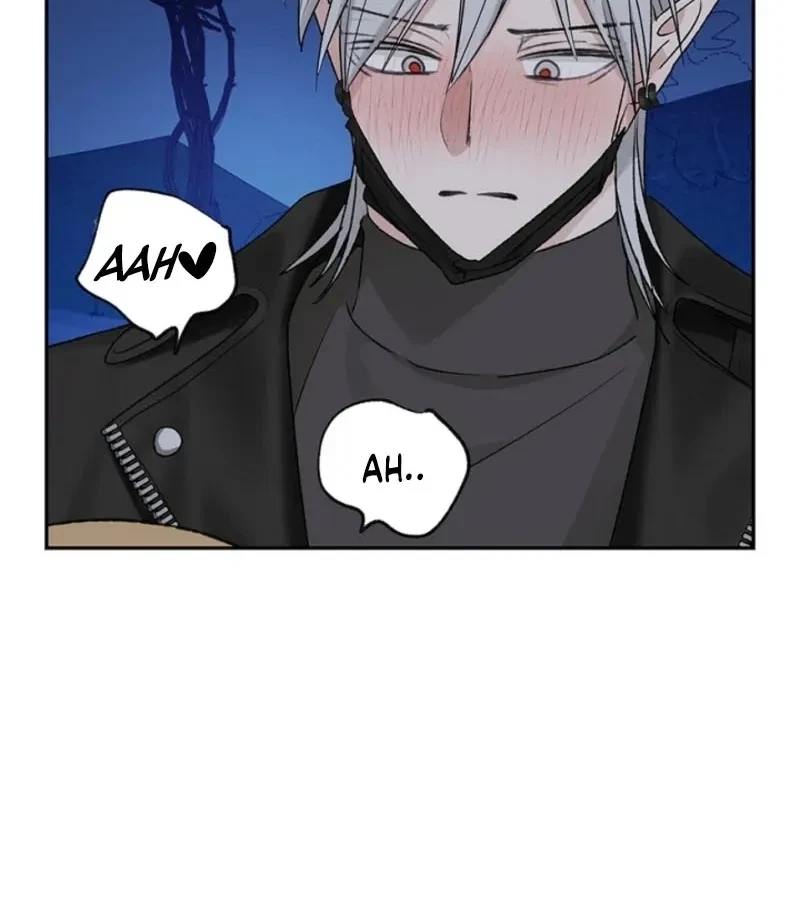 Chapter 45, page 149