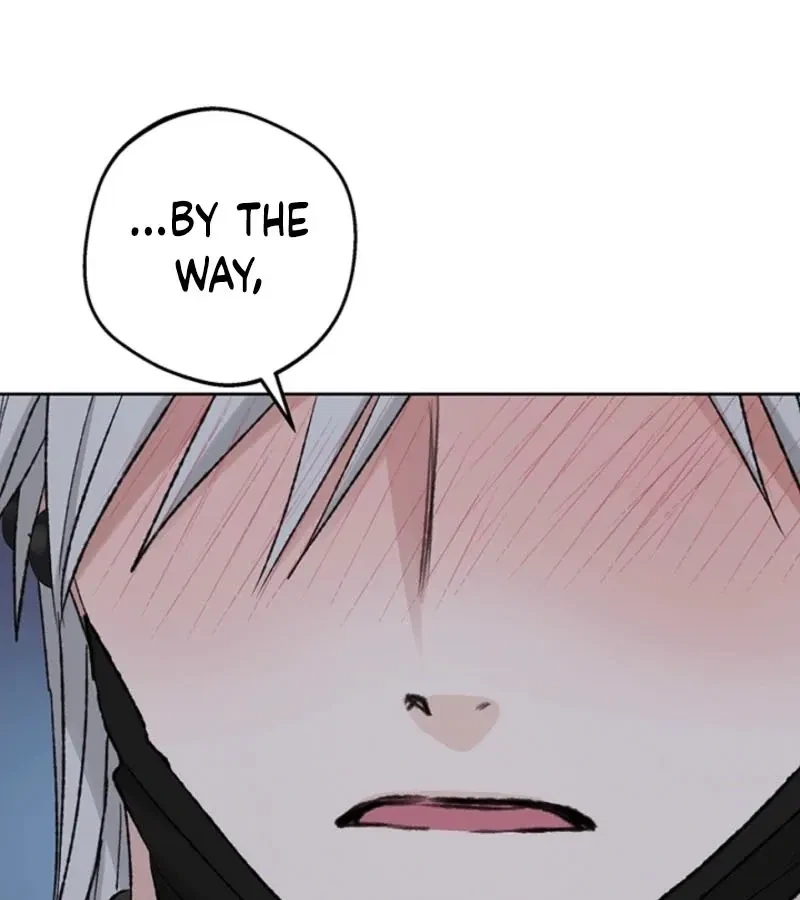 Chapter 45, page 150