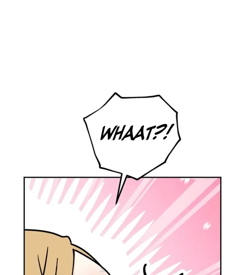 Chapter 45, page 152