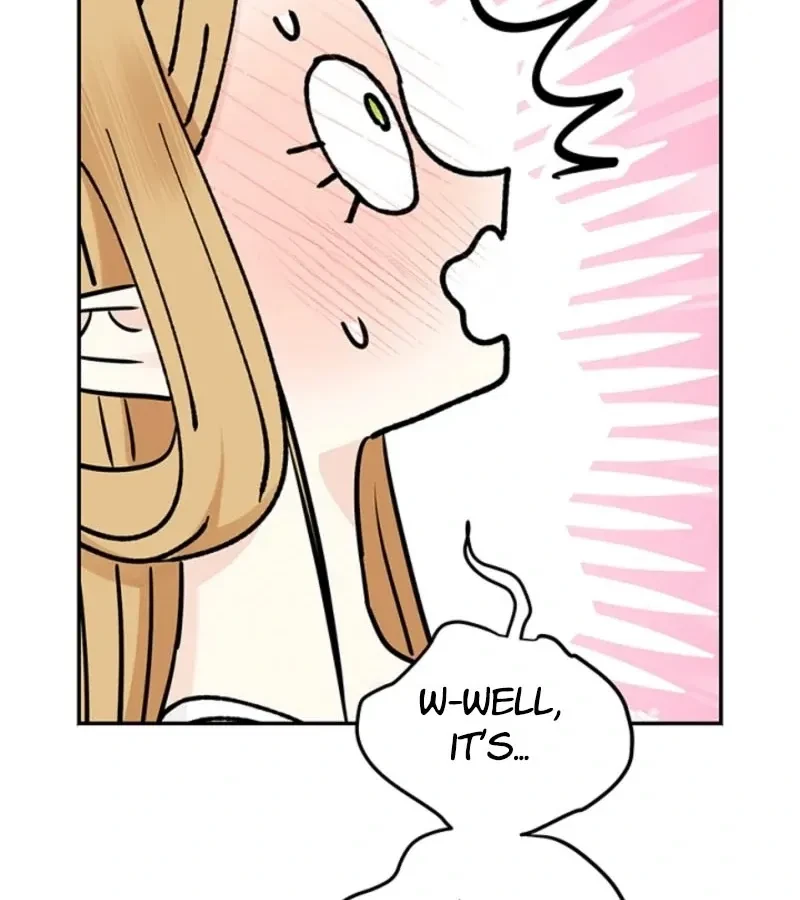 Chapter 45, page 153