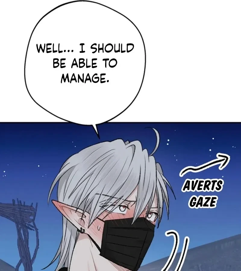 Chapter 45, page 16