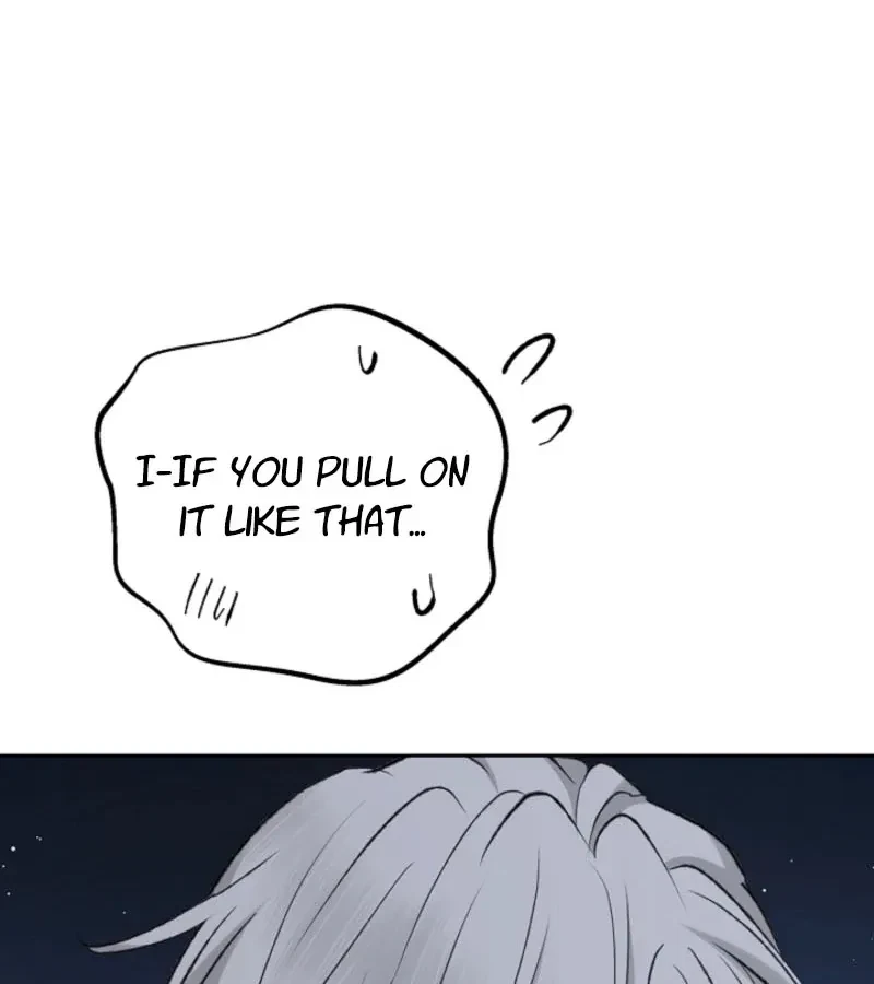 Chapter 45, page 161