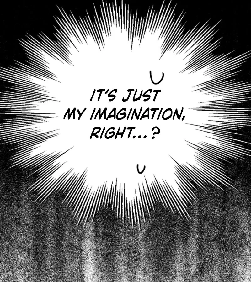 Chapter 45, page 169