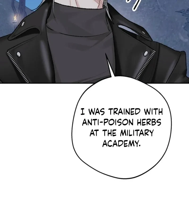 Chapter 45, page 17
