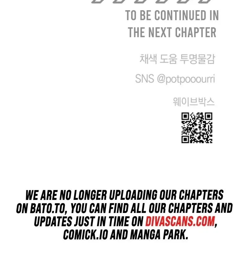 Chapter 45, page 171