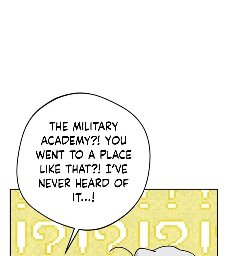 Chapter 45, page 18