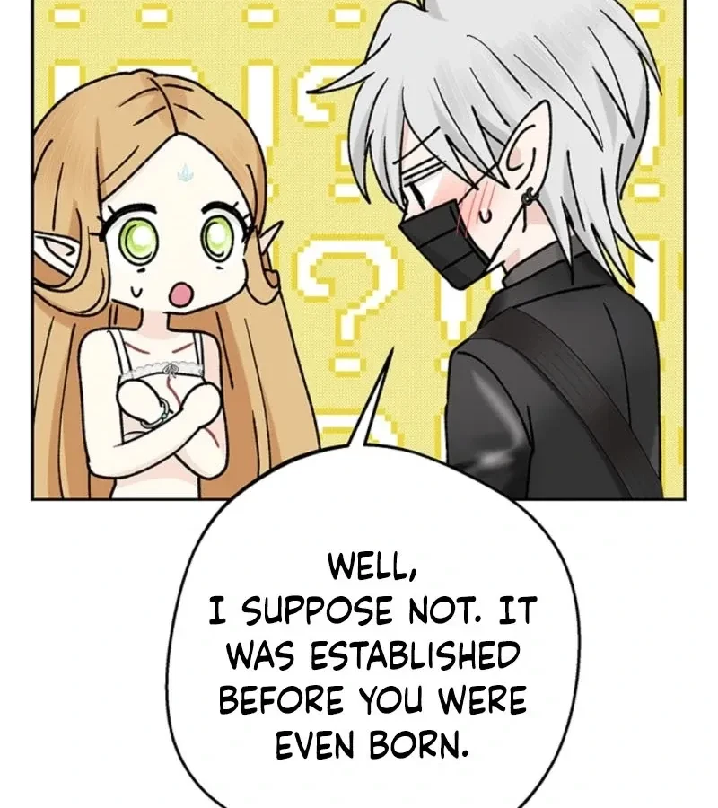 Chapter 45, page 19