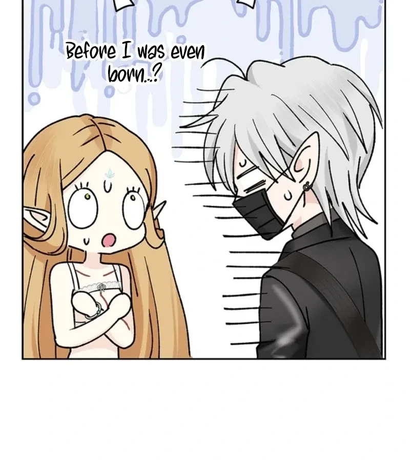 Chapter 45, page 21