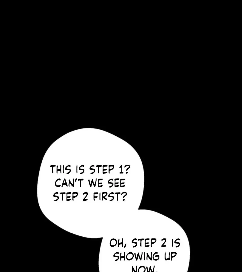 Chapter 45, page 27