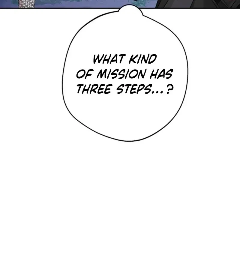 Chapter 45, page 29
