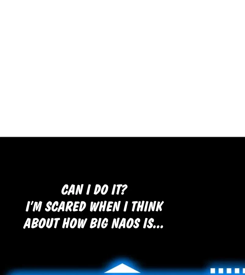Chapter 45, page 31