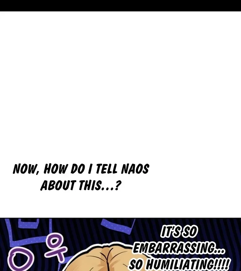 Chapter 45, page 33
