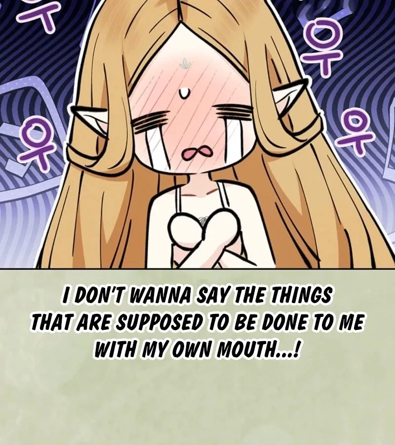 Chapter 45, page 34