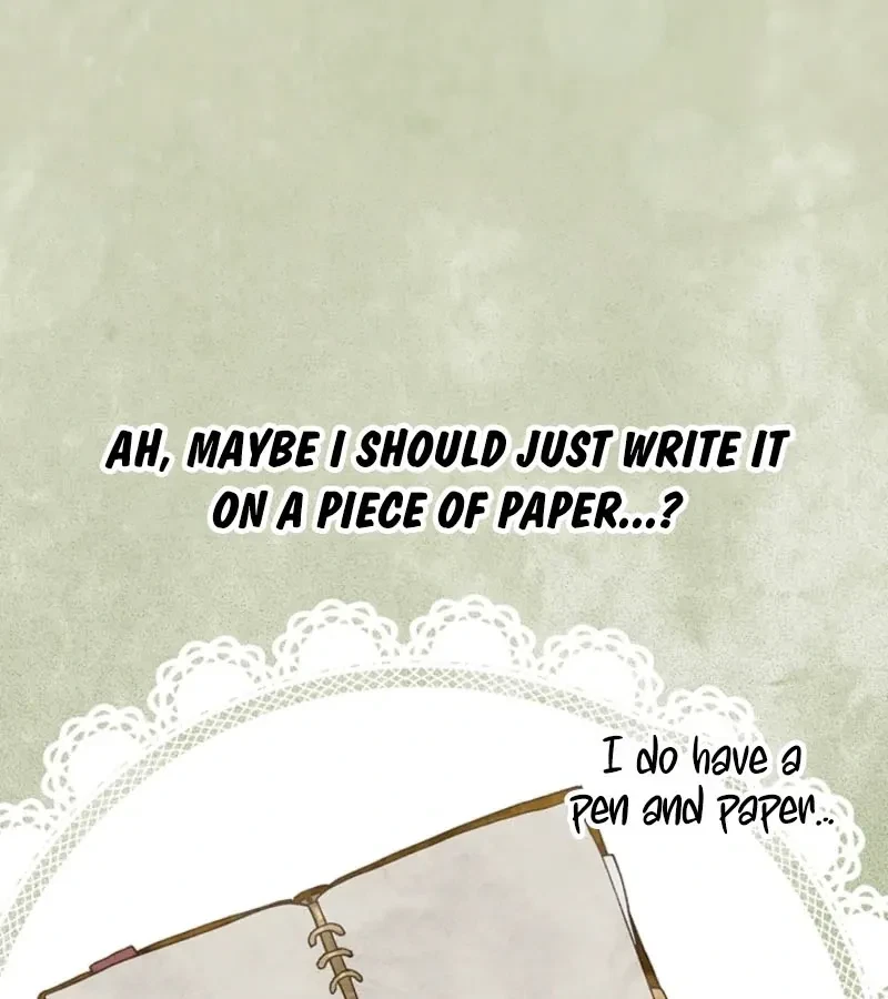 Chapter 45, page 35