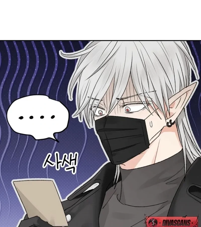 Chapter 45, page 40