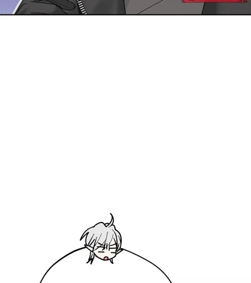 Chapter 45, page 41