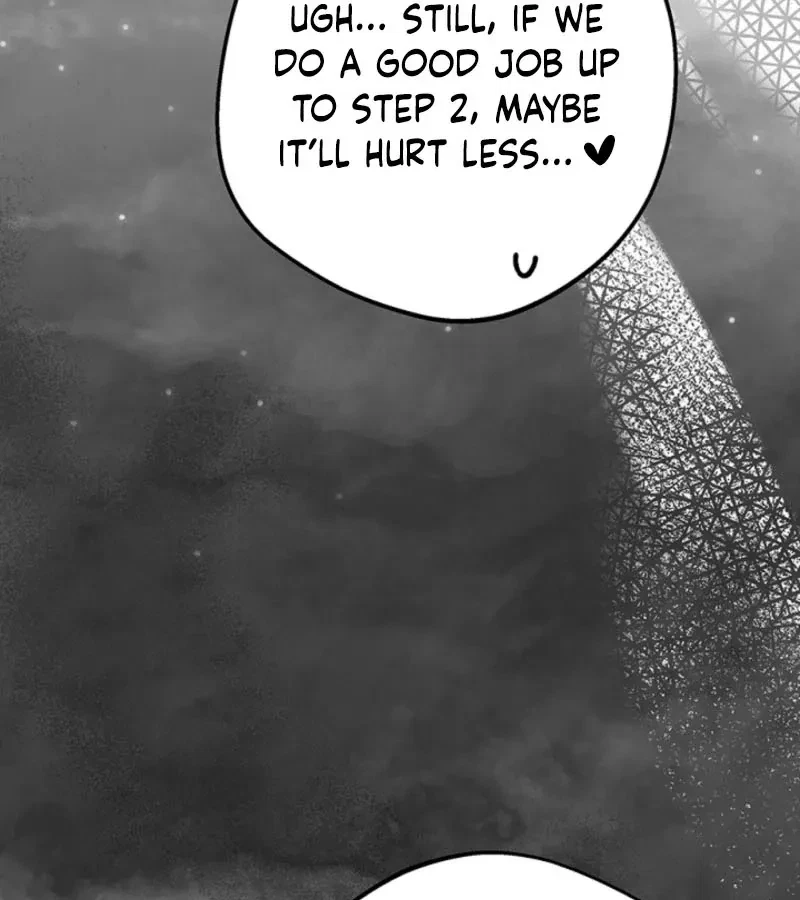 Chapter 45, page 43