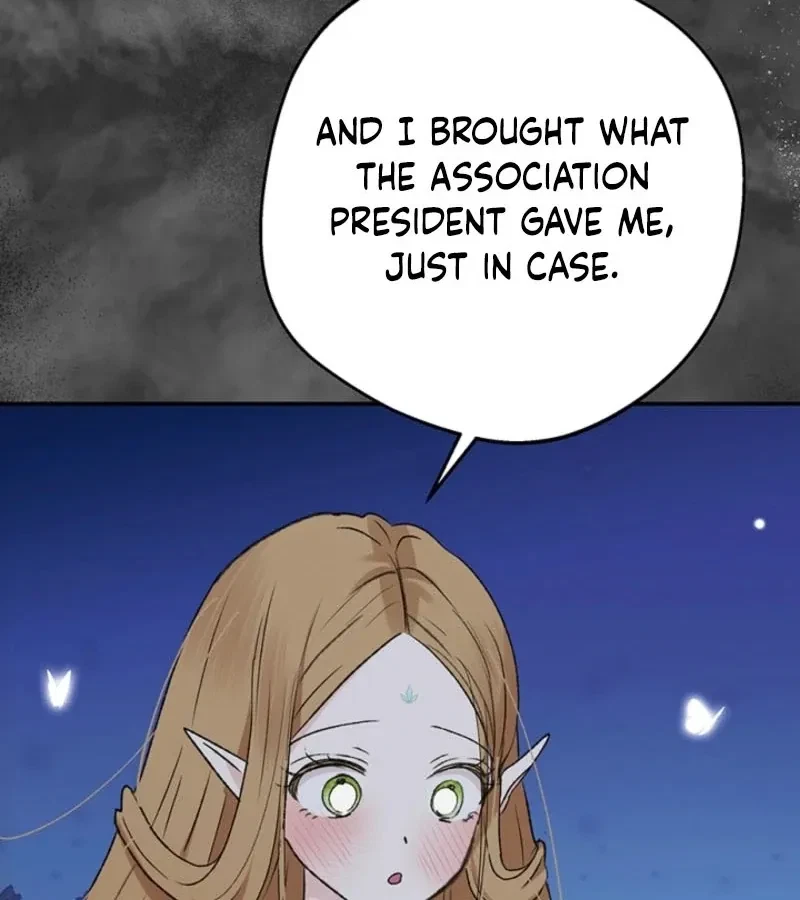 Chapter 45, page 44