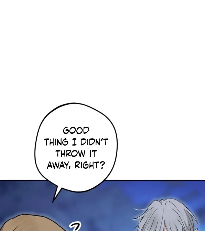 Chapter 45, page 46