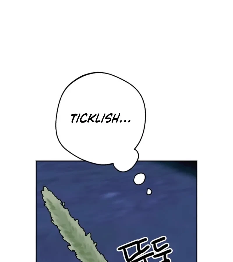 Chapter 45, page 48