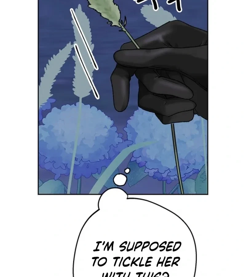 Chapter 45, page 49